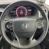 honda odyssey 2014 -HONDA--Odyssey DBA-RC1--RC1-1007755---HONDA--Odyssey DBA-RC1--RC1-1007755- image 3