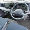 mitsubishi-fuso canter 2015 -MITSUBISHI--Canter TKG-FBA20--FBA20-542774---MITSUBISHI--Canter TKG-FBA20--FBA20-542774- image 3