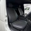 toyota hiace-van 2023 -TOYOTA--Hiace Van 3DF-GDH206V--GDH206-1092868---TOYOTA--Hiace Van 3DF-GDH206V--GDH206-1092868- image 9