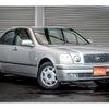 toyota progres 2005 CFJ1563143 image 6