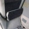 mazda bongo-friendee 2004 CFJ1803099 image 18