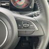 suzuki jimny 2023 -SUZUKI--Jimny 3BA-JB64W--JB64W-314389---SUZUKI--Jimny 3BA-JB64W--JB64W-314389- image 12