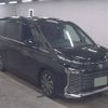 toyota voxy 2023 quick_quick_6BA-MZRA90W_MZRA90-0055554 image 1