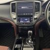 toyota crown 2015 -TOYOTA--Crown DBA-ARS210--ARS210-6001780---TOYOTA--Crown DBA-ARS210--ARS210-6001780- image 20