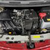 nissan note 2014 -NISSAN--Note DBA-E12--E12-271411---NISSAN--Note DBA-E12--E12-271411- image 19