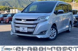 toyota noah 2020 -TOYOTA--Noah 6AA-ZWR80G--ZWR80-0467213---TOYOTA--Noah 6AA-ZWR80G--ZWR80-0467213-