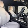 mercedes-benz g-class 2024 CFJ1674532 image 4