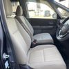 honda freed 2016 -HONDA--Freed DBA-GB5--GB5-1007413---HONDA--Freed DBA-GB5--GB5-1007413- image 19