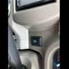 mazda carol 2014 -MAZDA--Carol HB35S--109786---MAZDA--Carol HB35S--109786- image 17