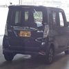 mitsubishi ek-space 2014 -MITSUBISHI 【水戸 581ﾒ8140】--ek Space B11A--0025643---MITSUBISHI 【水戸 581ﾒ8140】--ek Space B11A--0025643- image 6