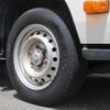 toyota dyna-truck 2013 -TOYOTA--Dyna KDY221--8003565---TOYOTA--Dyna KDY221--8003565- image 12