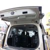 nissan serena 2024 -NISSAN--Serena 6AA-SFNC28--SFNC28-000***---NISSAN--Serena 6AA-SFNC28--SFNC28-000***- image 14