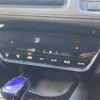 honda vezel 2017 -HONDA--VEZEL DAA-RU3--RU3-1273360---HONDA--VEZEL DAA-RU3--RU3-1273360- image 8