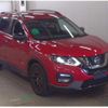 nissan x-trail 2021 quick_quick_5AA-HNT32_HNT32-191815 image 1