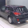 subaru outback 2011 CFJ1497985 image 7