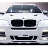 bmw x6 2012 quick_quick_DBA-FG35_WBAFG22050L596765 image 5