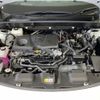 toyota harrier 2023 -TOYOTA--Harrier 6AA-AXUH80--AXUH80-0063525---TOYOTA--Harrier 6AA-AXUH80--AXUH80-0063525- image 18