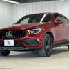 mercedes-benz glc-class 2019 quick_quick_3DA-253315_WDC2533152F733788 image 12
