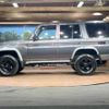 toyota land-cruiser 2015 -TOYOTA--Land Cruiser CBF-GRJ76K--GRJ76-1005913---TOYOTA--Land Cruiser CBF-GRJ76K--GRJ76-1005913- image 19