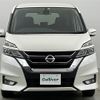 nissan serena 2017 -NISSAN--Serena DAA-GFNC27--GFNC27-005074---NISSAN--Serena DAA-GFNC27--GFNC27-005074- image 19