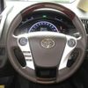 toyota sai 2013 -TOYOTA--SAI AZK10--2064739---TOYOTA--SAI AZK10--2064739- image 19