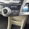 toyota prius-α 2015 CFJ1841317 image 10