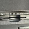 toyota prius 2014 -TOYOTA--Prius DAA-ZVW30--ZVW30-5746082---TOYOTA--Prius DAA-ZVW30--ZVW30-5746082- image 22