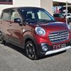 daihatsu cast 2019 quick_quick_LA250S_LA250S-0187836 image 2