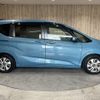 honda freed 2019 -HONDA--Freed DAA-GB7--GB7-1113898---HONDA--Freed DAA-GB7--GB7-1113898- image 16