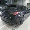 toyota corolla-touring-wagon 2019 CFJ1807087 image 2