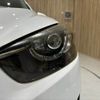 mazda cx-5 2016 CFJ1841762 image 22