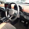 volkswagen volkswagen-others 2023 CFJ1526562 image 16