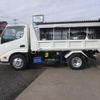 toyota dyna-truck 2017 GOO_NET_EXCHANGE_0502426A30240123W002 image 8