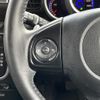 honda n-box 2013 CFJ1251795 image 21