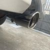 toyota alphard 2005 -TOYOTA--Alphard CBA-ANH10W--ANH10-0102700---TOYOTA--Alphard CBA-ANH10W--ANH10-0102700- image 12