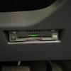 toyota aqua 2016 quick_quick_NHP10_NHP10-6534891 image 5
