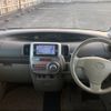 daihatsu tanto 2013 -DAIHATSU 【静岡 584ｶ1015】--Tanto L375S--0643989---DAIHATSU 【静岡 584ｶ1015】--Tanto L375S--0643989- image 10