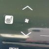 honda vezel 2014 quick_quick_DAA-RU3_RU3-1010471 image 9