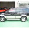 nissan mistral 1997 -NISSAN--Mistral KD-R20--R20-445033---NISSAN--Mistral KD-R20--R20-445033- image 40