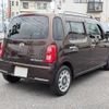 daihatsu mira-cocoa 2011 -DAIHATSU 【岡山 】--Mira Cocoa L675S--0060194---DAIHATSU 【岡山 】--Mira Cocoa L675S--0060194- image 26