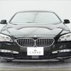 bmw 6-series 2015 CFJ1519773 image 14
