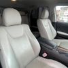 lexus rx 2009 -LEXUS--Lexus RX DAA-GYL15W--GYL15-2403321---LEXUS--Lexus RX DAA-GYL15W--GYL15-2403321- image 4