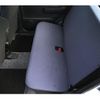 suzuki alto 2020 quick_quick_DBA-HA36S_HA36S-539638 image 13
