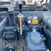 isuzu giga 2015 GOO_NET_EXCHANGE_0700644A30250725W001 image 67