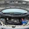 suzuki wagon-r 2009 CFJ1540792 image 19