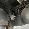 nissan diesel-ud-condor 2016 CFJ1762662 image 48