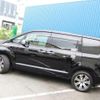 mitsubishi delica-d5 2019 -MITSUBISHI--Delica D5 CV1W--2112238---MITSUBISHI--Delica D5 CV1W--2112238- image 4