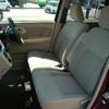 daihatsu move 2016 CFJ1645881 image 10