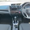 honda fit 2018 -HONDA--Fit DBA-GK3--GK3-1339663---HONDA--Fit DBA-GK3--GK3-1339663- image 24