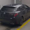 toyota corolla-touring-wagon 2020 -TOYOTA--Corolla Touring 6AA-ZWE211W--ZWE211-6033230---TOYOTA--Corolla Touring 6AA-ZWE211W--ZWE211-6033230- image 2